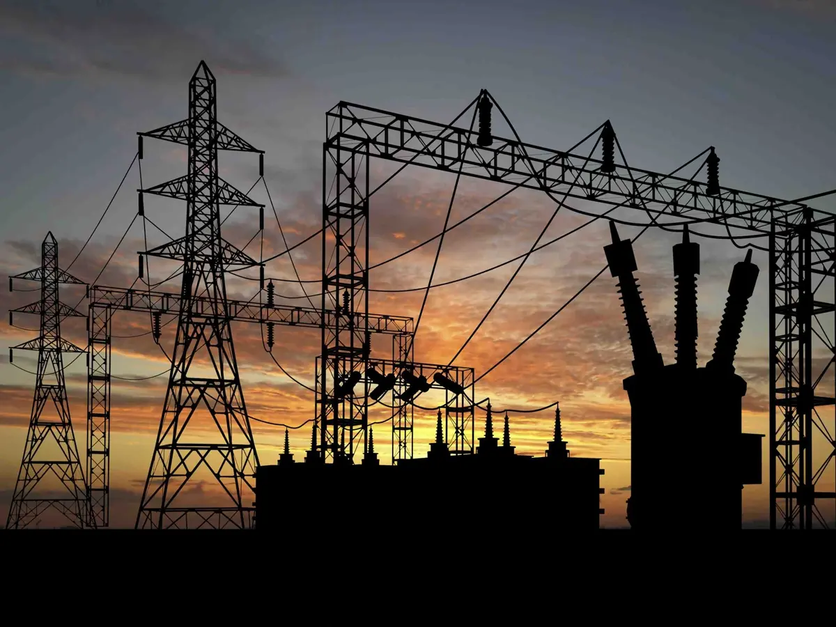 Four Central Asian states experienced a blackout on August 14, which highlighted shortcomings in the regional power distribution system.